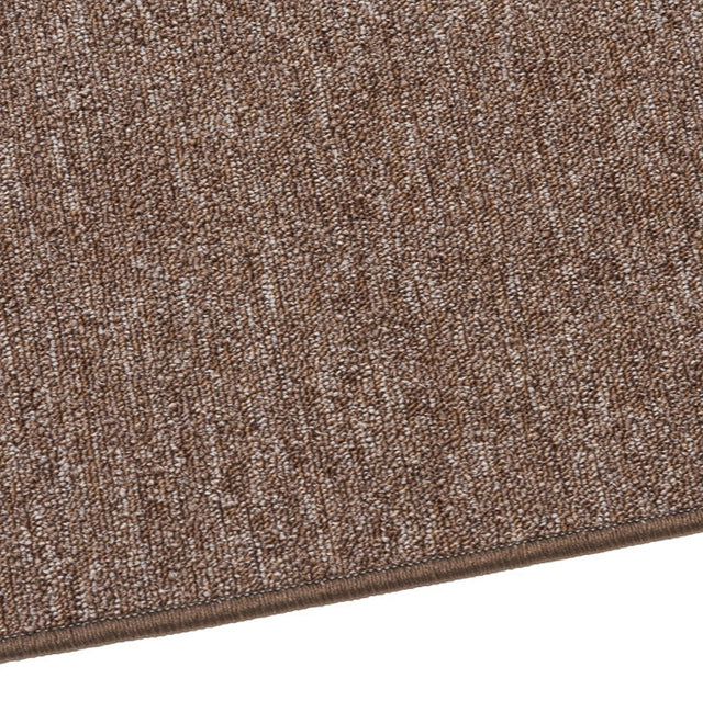 Strong beige