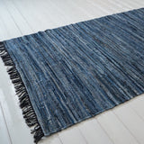 Jeans Cooper