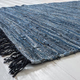 Jeans Cooper