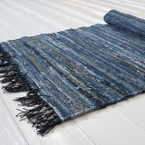 Jeans Cooper