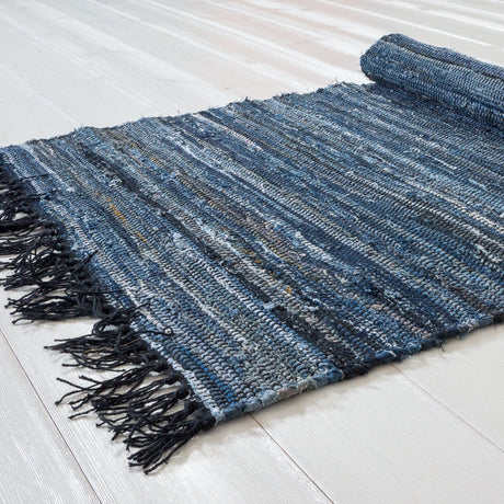 Jeans Cooper