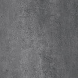 Aqua Metal Graphite