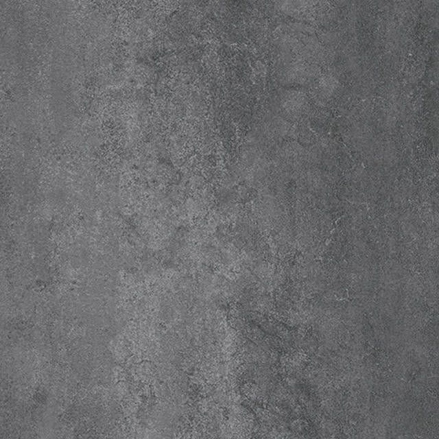 Aqua Metal Graphite